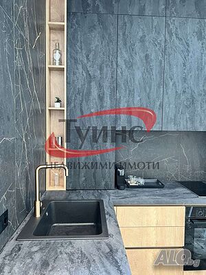 image_15