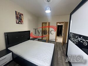 image_8