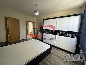 image_9