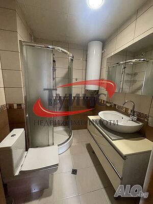 image_11