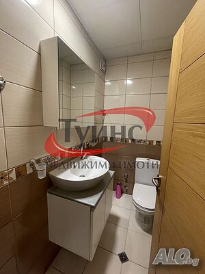 image_12