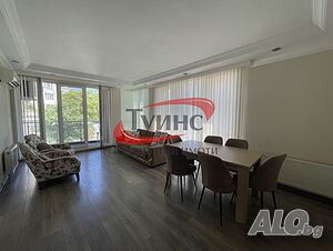 image_4