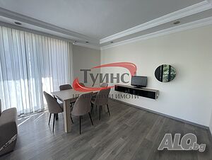 image_10