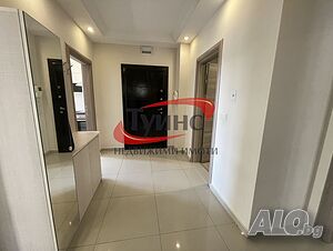 image_14