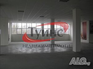 image_2
