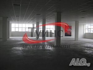 image_4