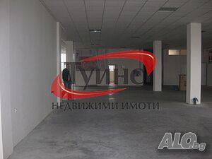 image_6