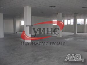 image_9