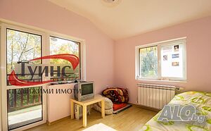 image_9