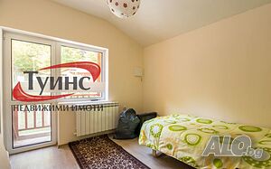 image_10