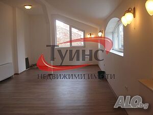 image_3