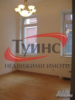 image_11