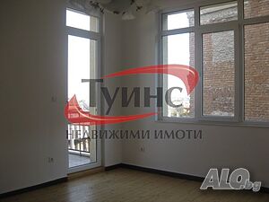 image_12