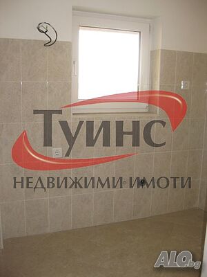 image_13