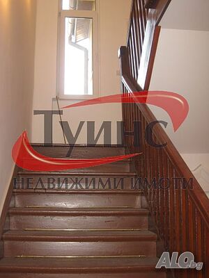 image_14