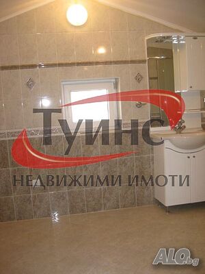 image_15
