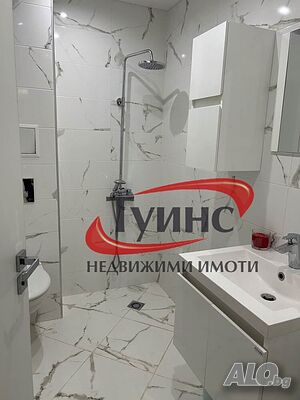 image_9