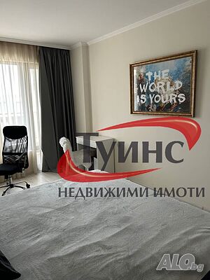 image_12