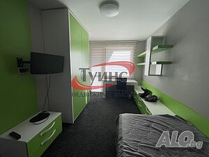 image_11