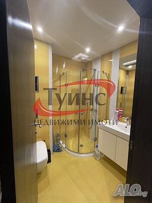 image_12