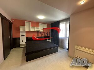 image_6