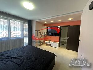 image_7