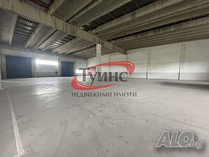 image_3