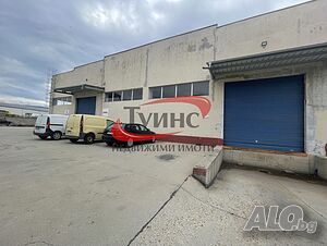 image_8