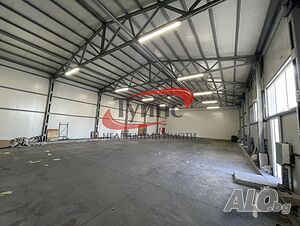 image_2