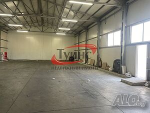 image_3