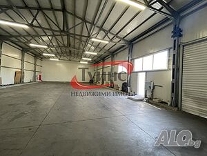 image_5