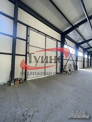 image_6