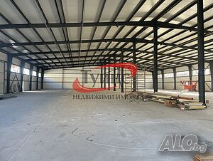 image_7