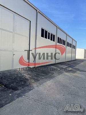 image_8