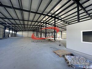 image_10