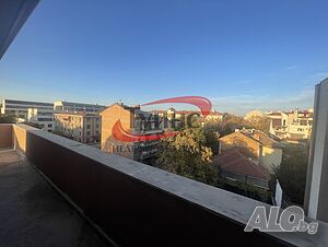image_5