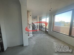 image_7