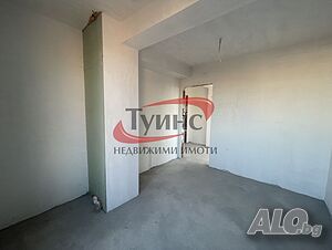 image_12