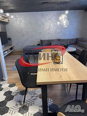 image_6