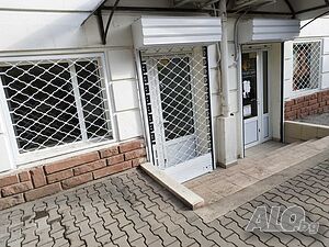image_5