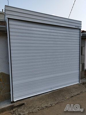 image_4