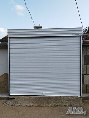 image_3