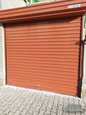 image_2