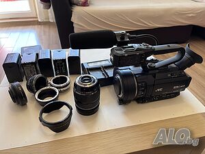 image_2
