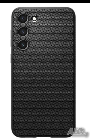 Кейс Spigen за Samsung S23+