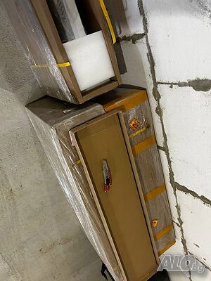 image_15