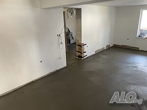 image_10