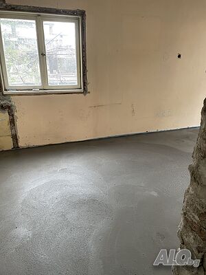 image_13