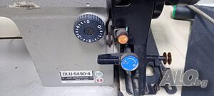 image_6