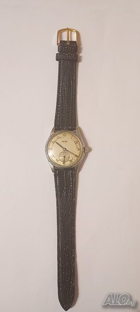 image_9